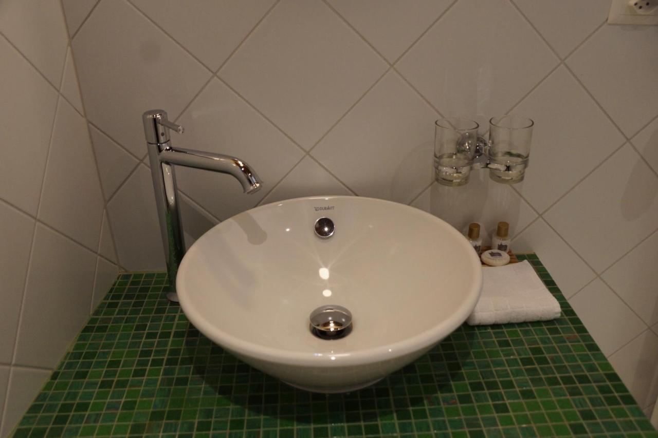 Maison Junod Romainmotier Esterno foto