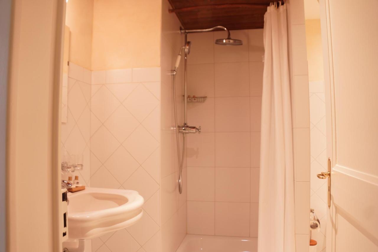 Maison Junod Romainmotier Esterno foto